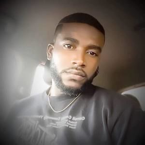 Meet your Posher, Wanëm